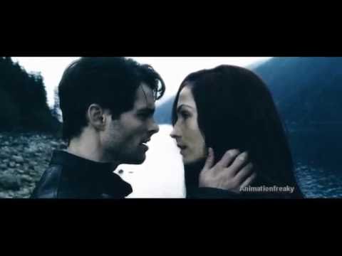 X-Men tribute – This Is War