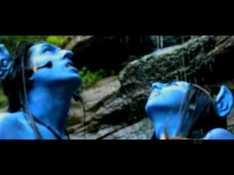 Spy Kids 4 – Trailer