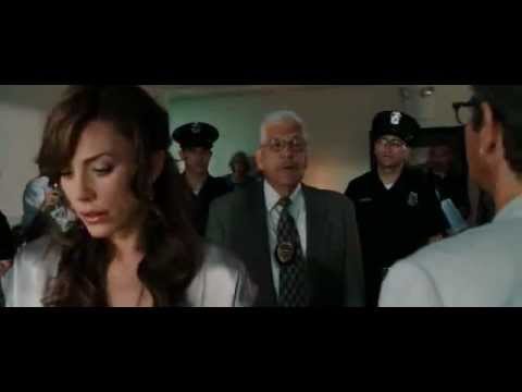 LOCKE CLIP 1