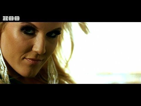 Zoran – Il mio nipote scemo – Official Movie Trailer in Italiano – FULL HD