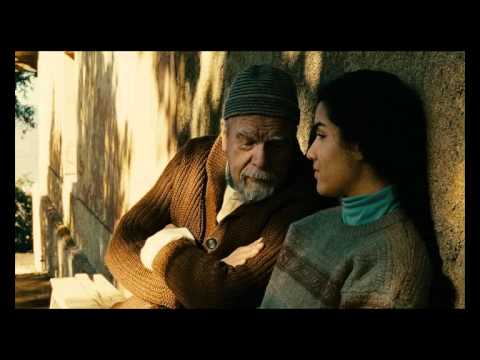 RESISTENZA NATURALE – Trailer ufficiale