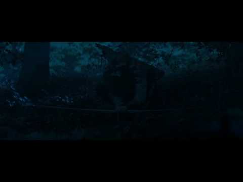 PINUCCIO LOVERO YES I CAN – Clip “L’Incandidato”