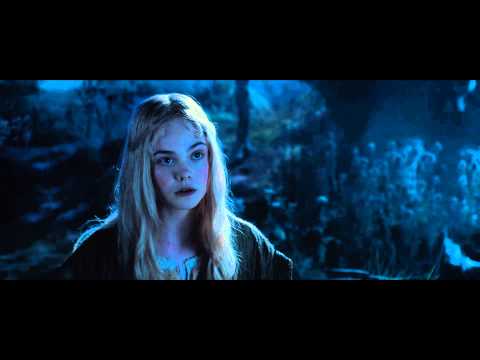 Maleficent – Teaser Trailer Ufficiale Italiano | HD