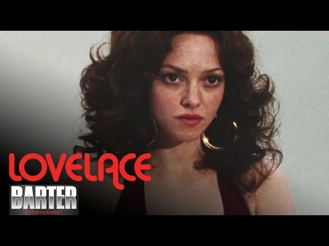 LOVELACE (2014) – Scatti HD