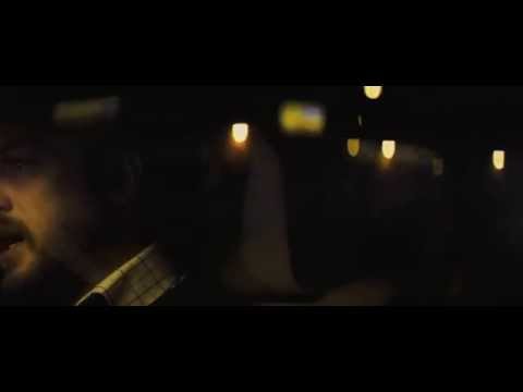 LOCKE CLIP 2