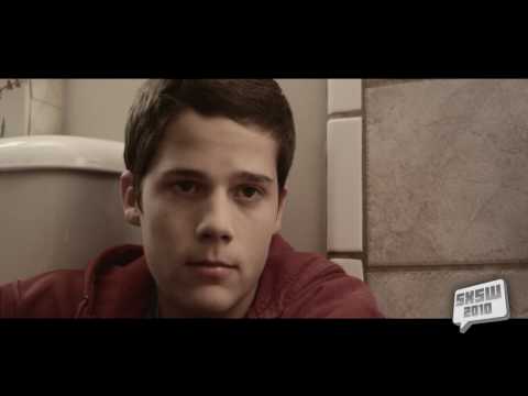 L’Acchiappadenti Trailer Italiano HD