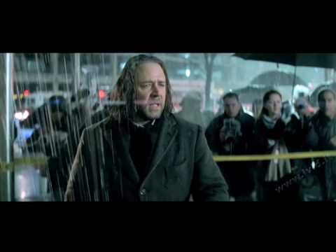 Il giardino delle parole – Trailer italiano ufficiale – Al cinema dal 21/05