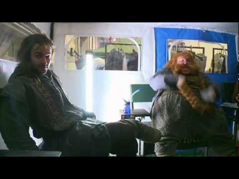 (HD 1080p) Anakin Skywalker & Obi-Wan Kenobi & Yoda vs. Count Dooku