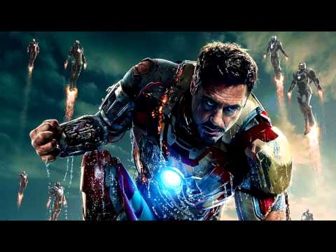 Happy Christmas 2014  Official Trailer [HD 1080p]