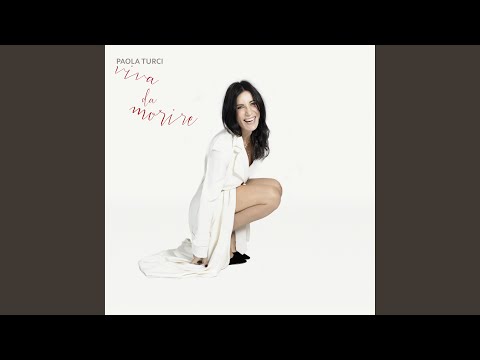 Yasmine Hamdan – Hal