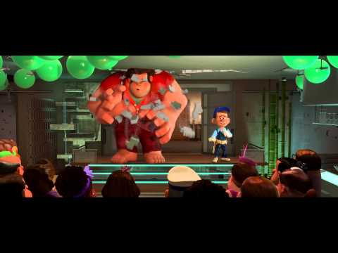Godzilla – ROAR [HD]