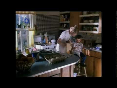 Godzilla – HD Trailer – Official Warner Bros. UK – On Blu-ray 3D Oct 27