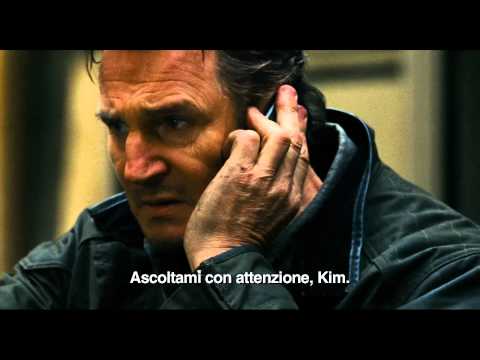 GHOST MOVIE 2 – QUESTA VOLTA E’ GUERRA – Clip “La Bambola”