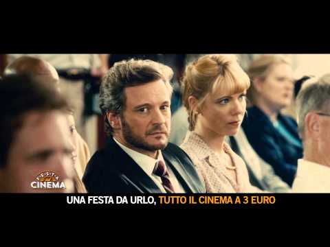 Festa del Cinema 2014