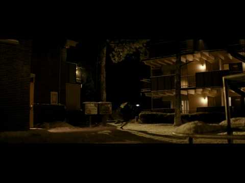 EARTH TO ECHO Trailer # 3 (Sci-Fi Movie – 2014)