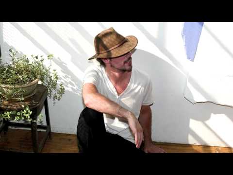 Colin Smith – The Wilderness [HD]