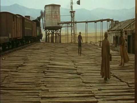 Clash of the Titans #10 Movie CLIP – Release the Kraken (2010) HD