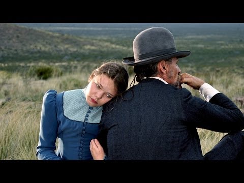 Cannes 2014 – JURY MEMBERS : Press Conference Prize list
