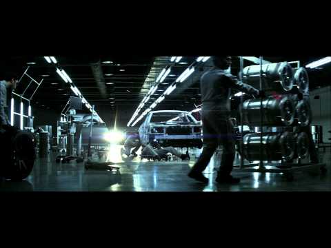 Bologna 02 Agosto…i giorni della collera – Trailer