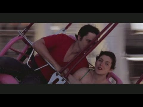 BEHIND LOVELACE (2014) – The Directors