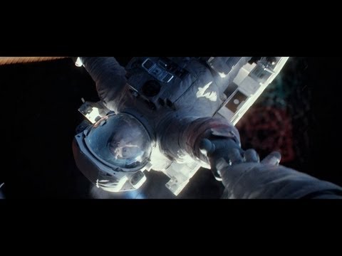 ‘Anna’ Trailer