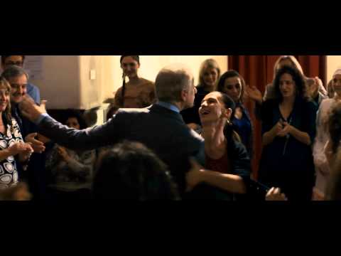 22 Jump Street – Trailer ufficiale Italiano
