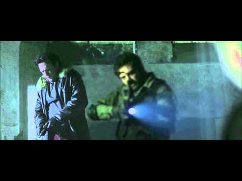 2047 – Sight of Death Official Trailer