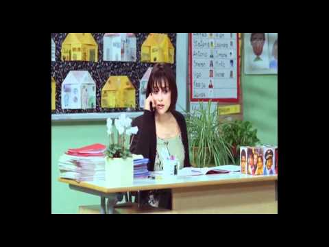 Top Gun 3D – Trailer [HD] (2013)