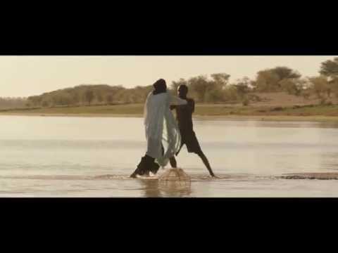 TIMBUKTU – Extrait 4  LA DISPUTE VOSTFR