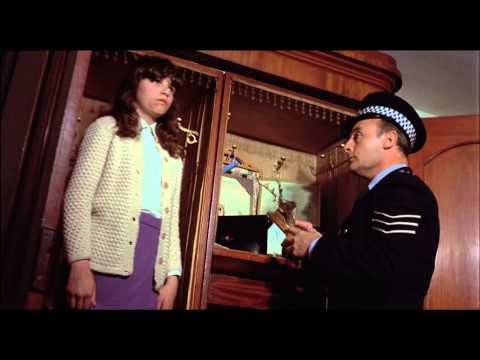 The Wicker Man: The Final Cut – Official Trailer