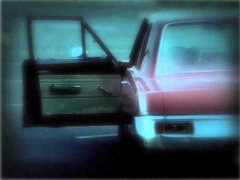 The Toxic Avenger – Angst One