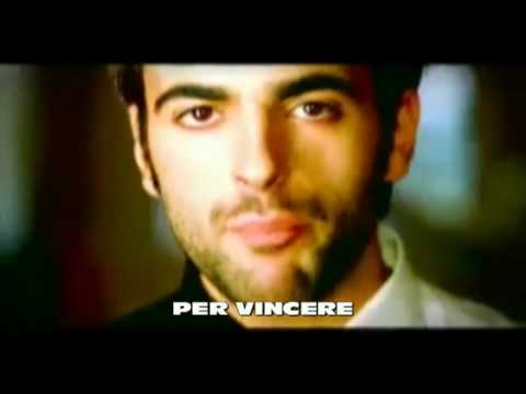 YOUNG DRAGONS, THE (1974) Trailer for John Woo’s directorial feature debut