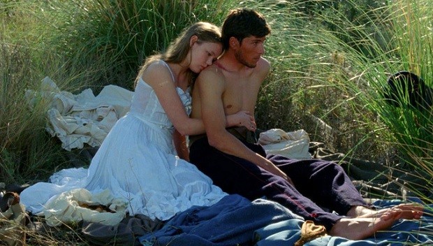 Jauja: Recensione in Anteprima del film di Lisandro Alonso presentato in Un Certain Regard a Cannes 2014