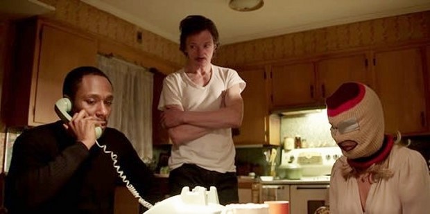 Life of Crime: primo trailer della crime comedy con Jennifer Aniston