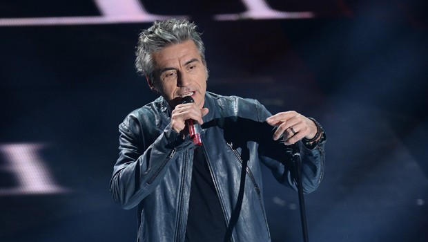 Ligabue, Mondovisione Tour tra rock e politica: “La gente è stanca”. E duetta con De Gregori