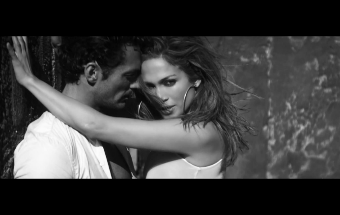 Jennifer Lopez, First Love: testo, traduzione e video ufficiale