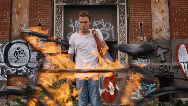 Lost River: recensione del film di Ryan Gosling presentato a Cannes 2014