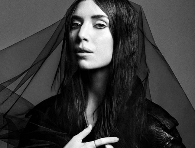 Lykke Li, I Never Learn: recensioni del web e dei lettori