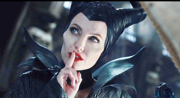 Maleficent: la colonna sonora del fantasy live-action della Disney