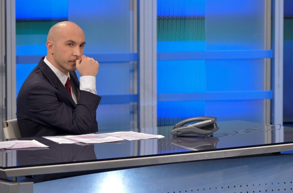 Mario 2, su Mtv una puntata speciale della serie tv con Maccio Capatonda