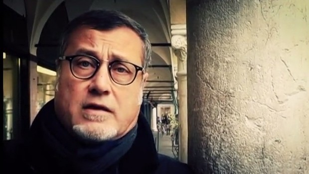 Sul luogo del delitto, su Premium Crime sette giallisti raccontano in pillole le loro città
