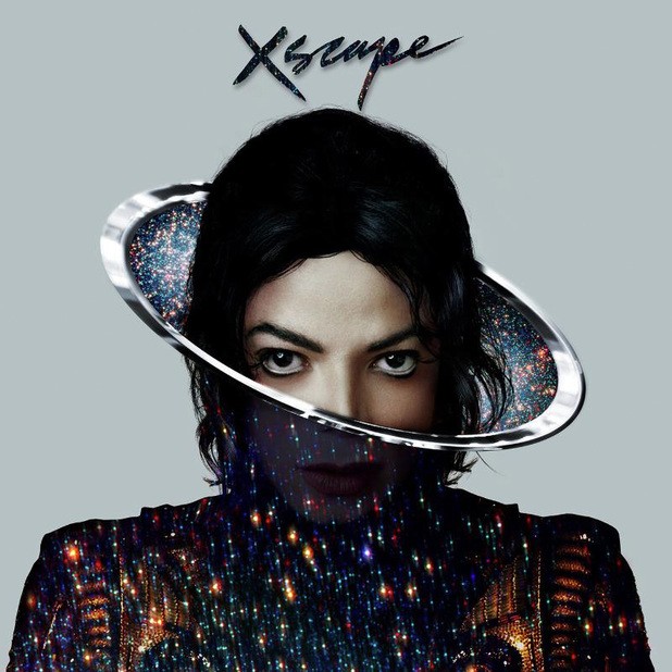 Michael Jackson, Do You Know Where Your Children Are? testo, traduzione  e audio