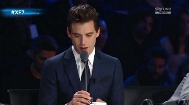 X Factor 2014 casting Roma: boom di provini, oltre 11 mila presenza in due giorni