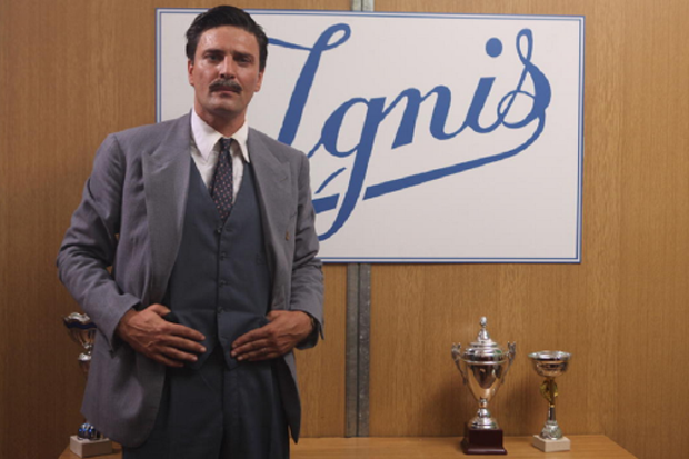 Stasera in tv, 12 maggio 2014: Mister Ignis, Grande Fratello 13, Renzi a Quinta Colonna