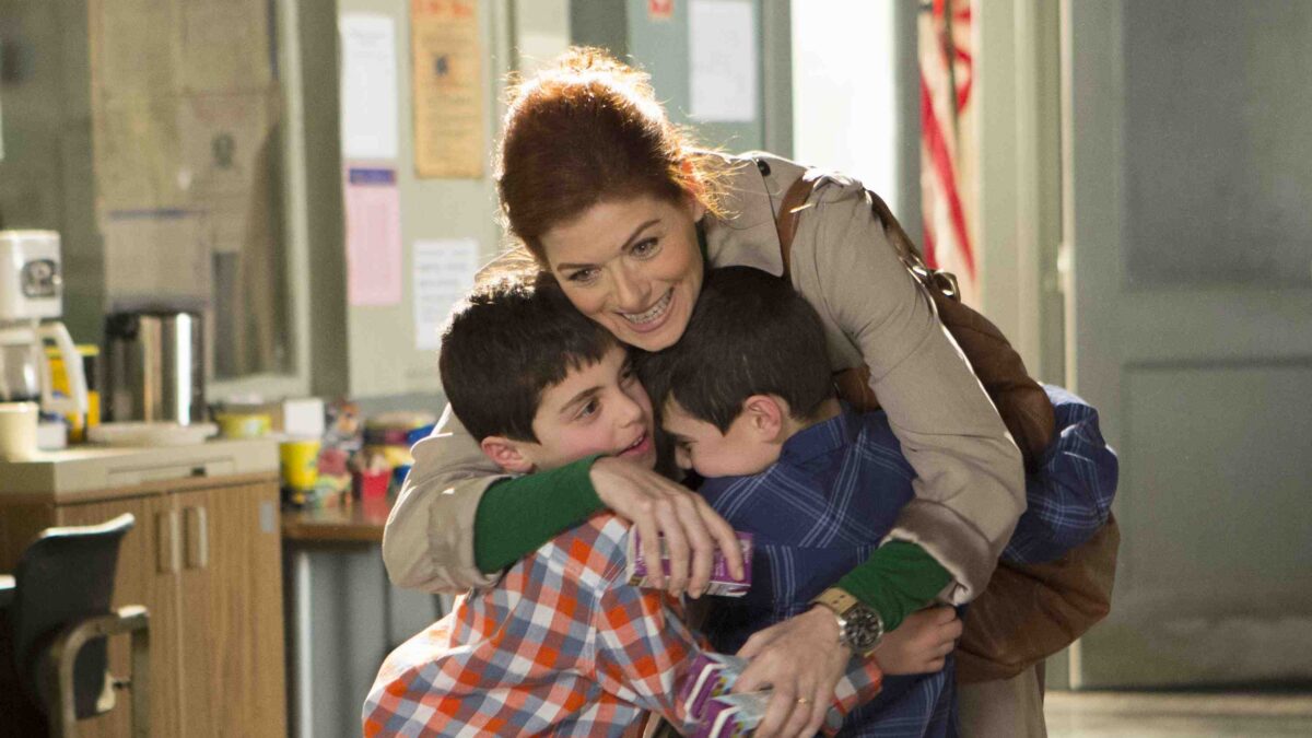 Upfront 2014 Nbc: The Blacklist al giovedì in mid-season, mercoledì crime, A to Z al giovedì, le miniserie in mid-season (trame e video)