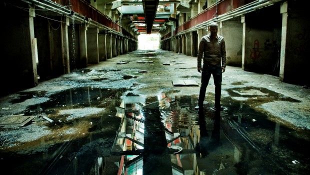 Gomorra – La serie, su Sky Atlantic la produzione evento tratta dal bestseller di Roberto Saviano