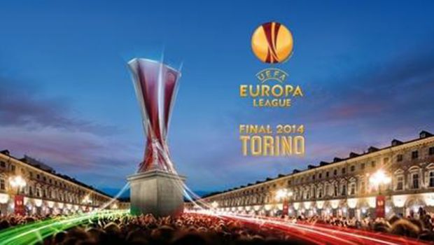 Europa League, la finale in tv: oggi Siviglia-Benfica in diretta su Italia 1
