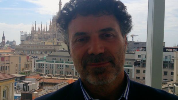 Luca Tiraboschi a TvBlog: “Ascolti insoddisfacenti nel pomeriggio di Italia 1, Radio Italia Live nuovo Festivalbar” (Video)