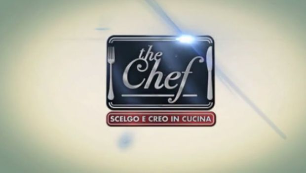 The Chef: la seconda edizione su Canale 5 (Anteprima TvBlog)