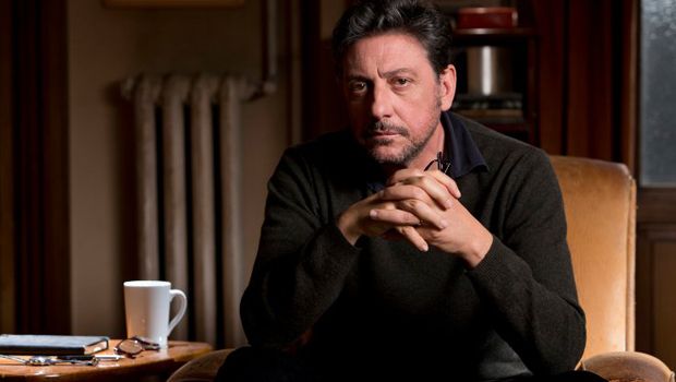 In Treatment 2 su Sky Atlantic a inizio 2015: prime anticipazioni sulla trama